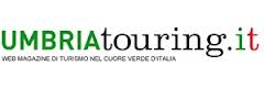 Logo Umbriatouring